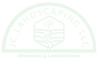 JC Landscaping LLC